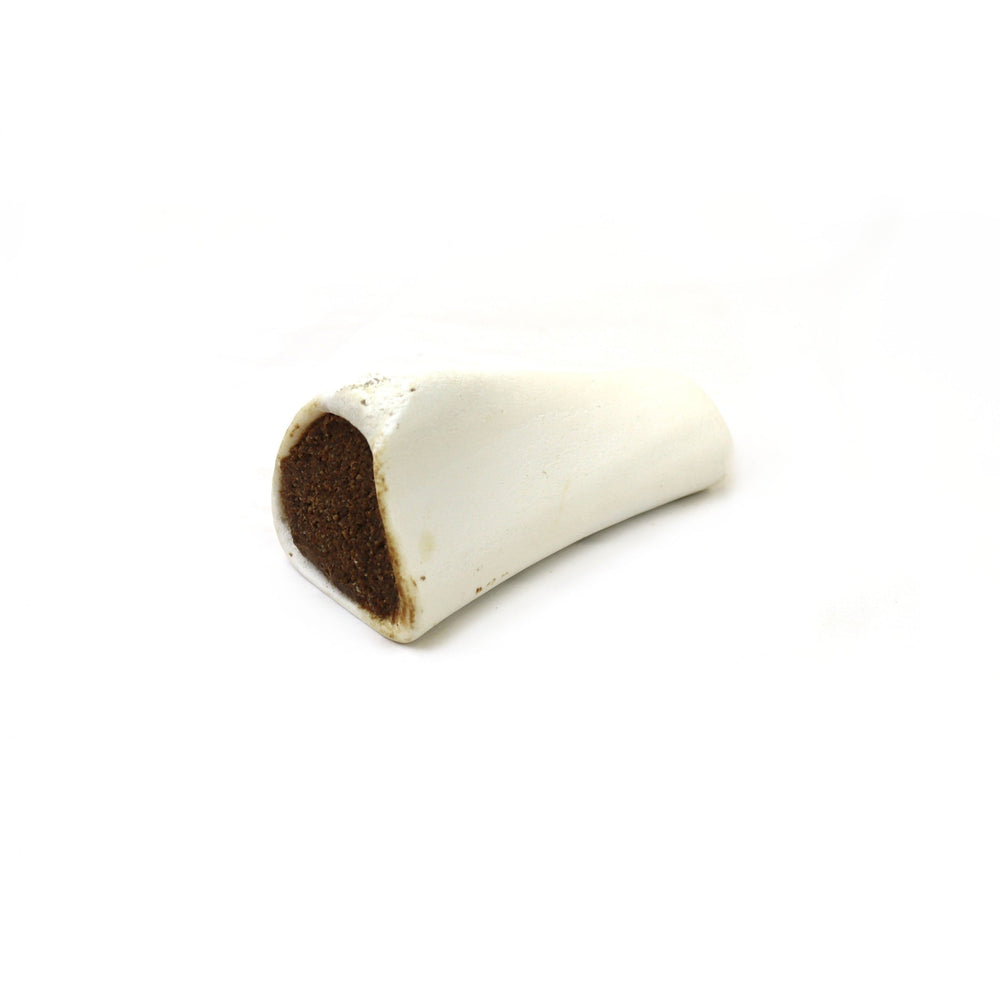 Meat Filled Bone (lamb & rice)