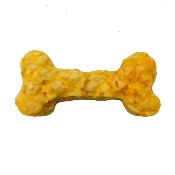 Treat Bones