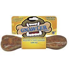 Munch & Crunch Gnawler bone: