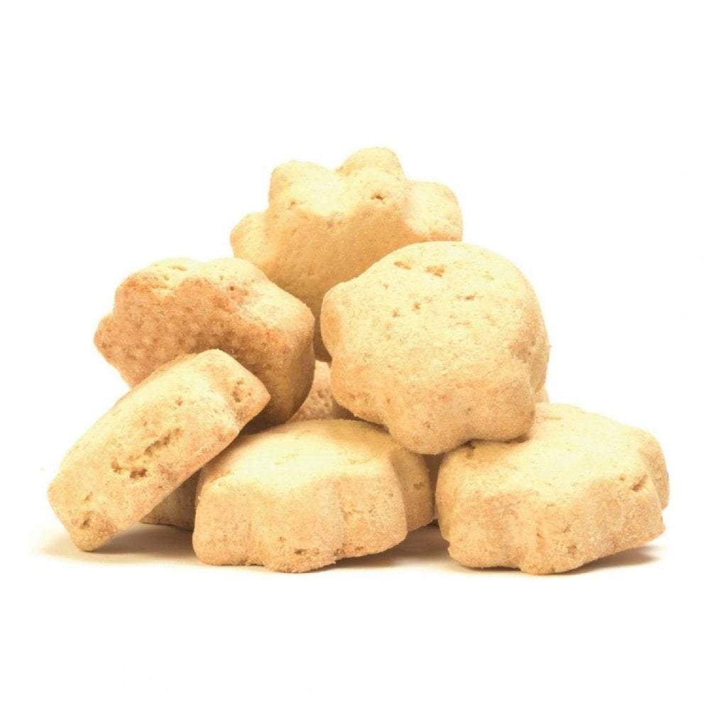 Pet Bakery