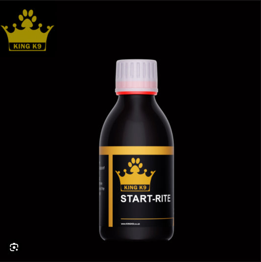 Start-right