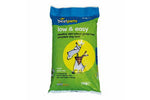 Best pets low & easy 15kg