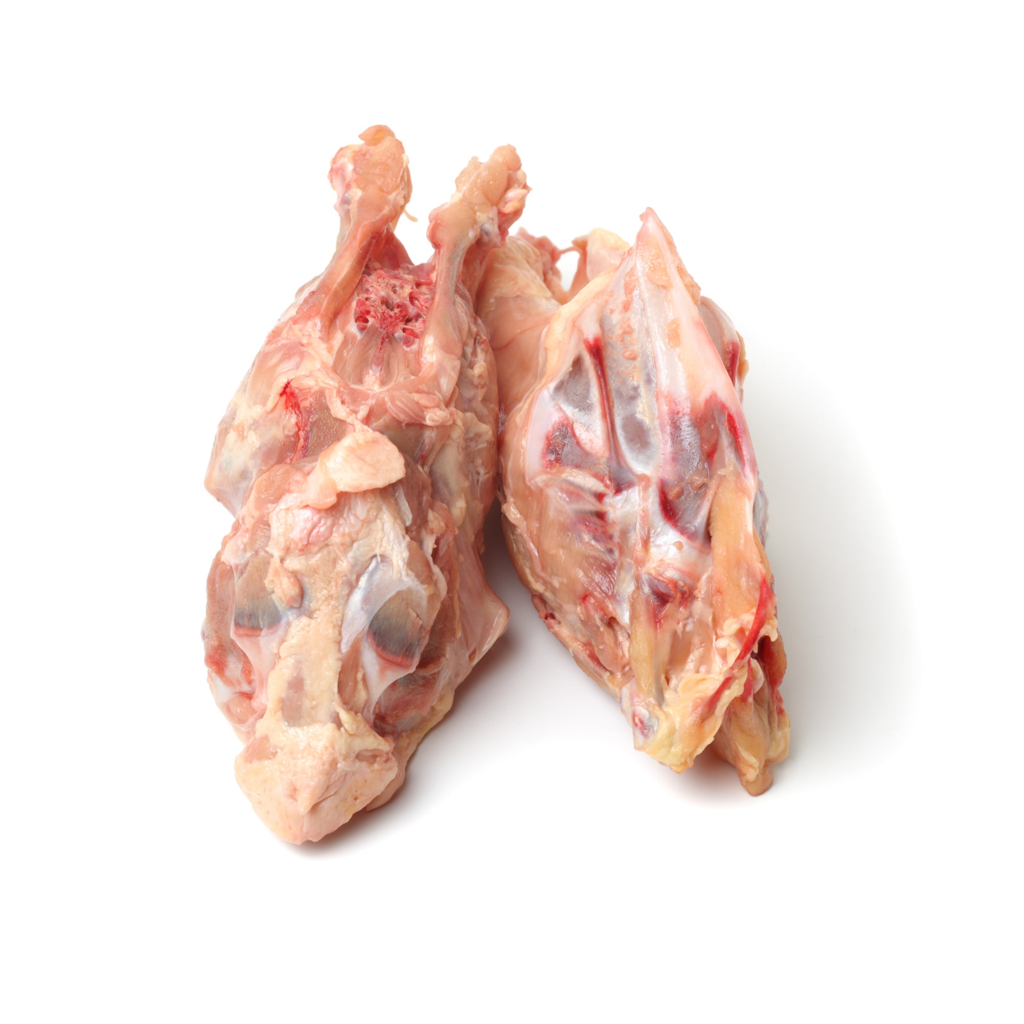 Chicken carcass 1kg