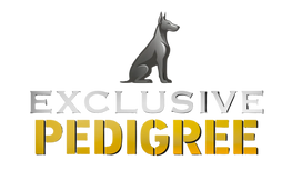 Exclusive Pedigree