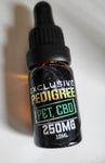 Pet CBD