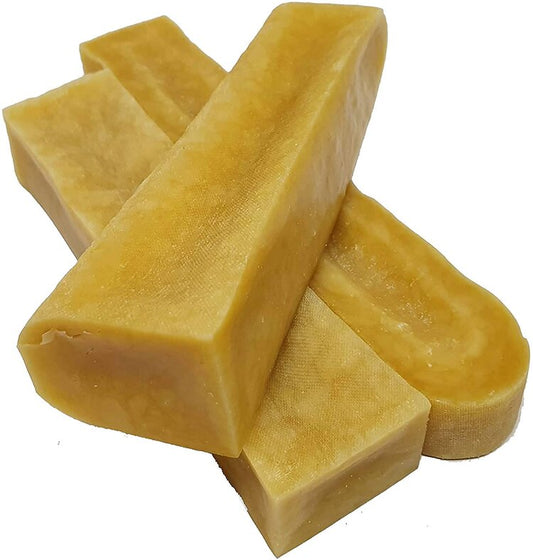 Yak Bars