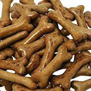 Gravy Bones