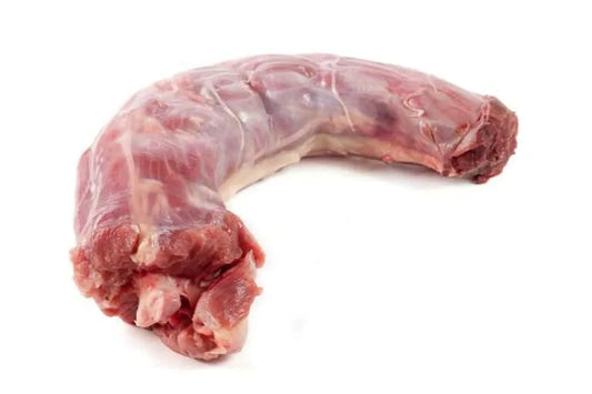 Raw Turkey Necks 2kg