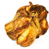 Medium Roasted Bones