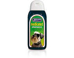 Johnson’s Shampoo 200ml