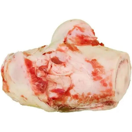 Knuckle/Marrow Bones